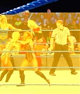 Filename=JUNE_12TH_mp4_004646666.jpg
Filesize=213KiB
Dimensions=1280x720
Date added=May 31, 2022 JUNE_12TH_mp4_004646666.jpg