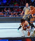 Filename=JUNE_12TH_mp4_004674266.jpg
Filesize=261KiB
Dimensions=1280x720
Date added=May 31, 2022 JUNE_12TH_mp4_004674266.jpg