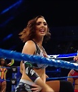 Filename=JUNE_12TH_mp4_004686933.jpg
Filesize=180KiB
Dimensions=1280x720
Date added=May 31, 2022 JUNE_12TH_mp4_004686933.jpg