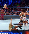 Filename=JUNE_12TH_mp4_004687333.jpg
Filesize=266KiB
Dimensions=1280x720
Date added=May 31, 2022 JUNE_12TH_mp4_004687333.jpg