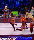 Filename=JUNE_12TH_mp4_004694533.jpg
Filesize=281KiB
Dimensions=1280x720
Date added=May 31, 2022 JUNE_12TH_mp4_004694533.jpg
