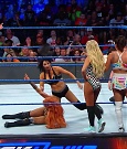Filename=JUNE_12TH_mp4_004699733.jpg
Filesize=276KiB
Dimensions=1280x720
Date added=May 31, 2022 JUNE_12TH_mp4_004699733.jpg