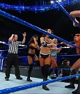 Filename=JUNE_12TH_mp4_004730933.jpg
Filesize=241KiB
Dimensions=1280x720
Date added=May 31, 2022 JUNE_12TH_mp4_004730933.jpg