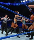 Filename=JUNE_12TH_mp4_004731333.jpg
Filesize=247KiB
Dimensions=1280x720
Date added=May 31, 2022 JUNE_12TH_mp4_004731333.jpg