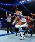 Filename=JUNE_12TH_mp4_004735733.jpg
Filesize=227KiB
Dimensions=1280x720
Date added=May 31, 2022 JUNE_12TH_mp4_004735733.jpg