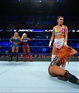 JUNE_12TH_mp4_004759733.jpg