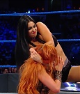 JUNE_12TH_mp4_004775733.jpg