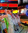 JUNE_26TH_mp4_000020300.jpg