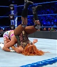 JUNE_26TH_mp4_000362633.jpg
