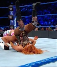 JUNE_26TH_mp4_000363033.jpg