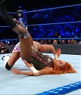 JUNE_26TH_mp4_000363833.jpg