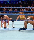 JUNE_26TH_mp4_000365033.jpg