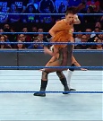 JUNE_26TH_mp4_000366233.jpg