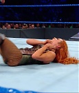 JUNE_26TH_mp4_000367033.jpg
