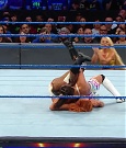 JUNE_26TH_mp4_000369033.jpg