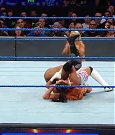 JUNE_26TH_mp4_000369433.jpg