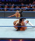 JUNE_26TH_mp4_000369833.jpg