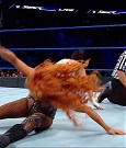 JUNE_26TH_mp4_000371033.jpg