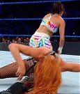 JUNE_26TH_mp4_000371433.jpg