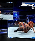 JUNE_26TH_mp4_000377433.jpg