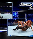 JUNE_26TH_mp4_000377833.jpg