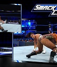 JUNE_26TH_mp4_000378633.jpg