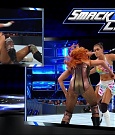JUNE_26TH_mp4_000379433.jpg