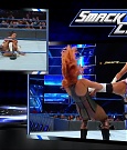 JUNE_26TH_mp4_000379833.jpg
