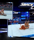 JUNE_26TH_mp4_000380233.jpg