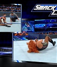 JUNE_26TH_mp4_000381033.jpg