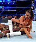 JUNE_26TH_mp4_000382633.jpg