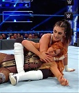JUNE_26TH_mp4_000383033.jpg