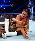 JUNE_26TH_mp4_000383433.jpg