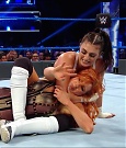 JUNE_26TH_mp4_000383833.jpg