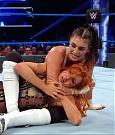 JUNE_26TH_mp4_000384233.jpg