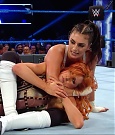 JUNE_26TH_mp4_000384633.jpg