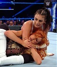 JUNE_26TH_mp4_000385033.jpg