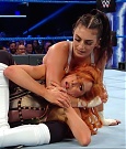 JUNE_26TH_mp4_000385433.jpg