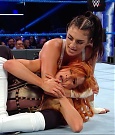JUNE_26TH_mp4_000386233.jpg