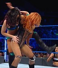 JULY_3RD_mp4_000106166.jpg