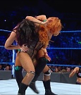 JULY_3RD_mp4_000106566.jpg