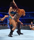 JULY_3RD_mp4_000108166.jpg