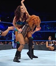 JULY_3RD_mp4_000108566.jpg