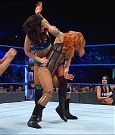 JULY_3RD_mp4_000108966.jpg