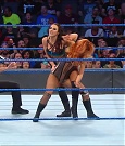 JULY_3RD_mp4_000109766.jpg