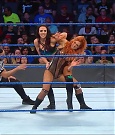 JULY_3RD_mp4_000110966.jpg