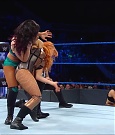 JULY_3RD_mp4_000114166.jpg