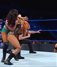 JULY_3RD_mp4_000114566.jpg