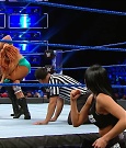 JULY_3RD_mp4_000116166.jpg