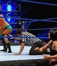 JULY_3RD_mp4_000116966.jpg